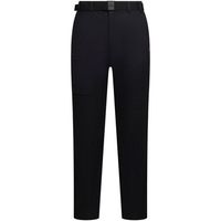 trespass pantalones garsdale b para hombre