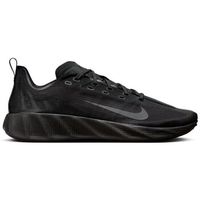 nike deportivas moda ava x para hombre