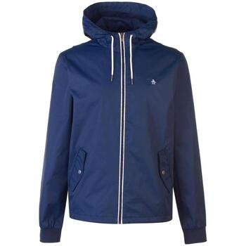 Original Penguin Cazadora GT45957 para hombre