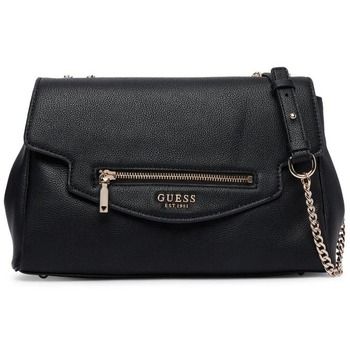 Guess Bolso HWBG2183210 para mujer