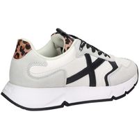 munich deportivas moda 4191018 para mujer