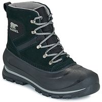 sorel descansos buxton lace boot wp para hombre