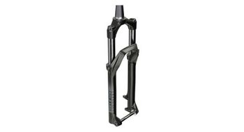 Rockshox recon silver rl 29   solo air remote   boost 15x110 mm   offset 42   horquilla negra