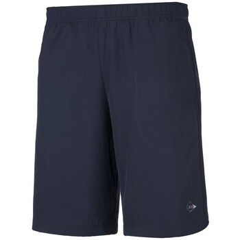 Dunlop Pantalón pirata Club Woven para hombre