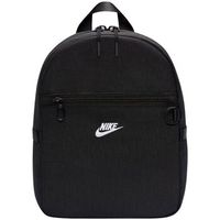 nike mochila heritage para nino