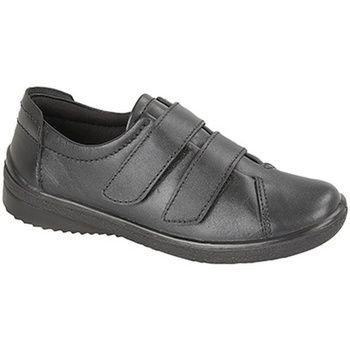 Mod Comfys Bailarinas Dual Touch Fastening para mujer