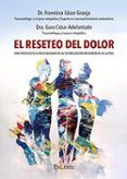 ibd el reseteo del dolor