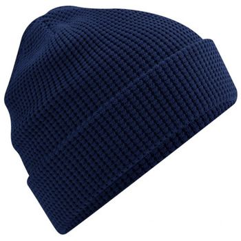 Beechfield Gorro RW8312 para mujer