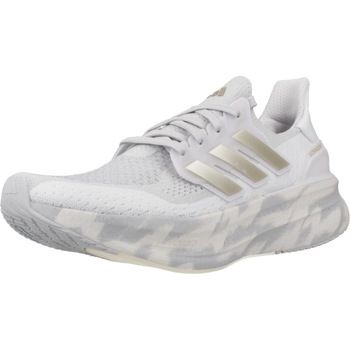 adidas Zapatillas Ultraboost 5 W para mujer
