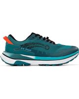 de fluchos deportivas para hombre atom at166 trail running k4 lake