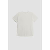 imperial camiseta 10959677948246 para hombre