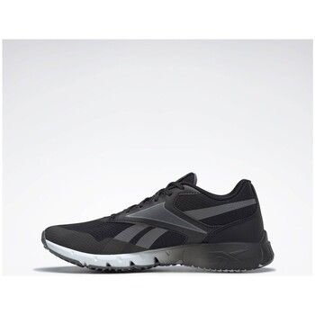 Reebok Sport Zapatillas Ztaur Run para hombre