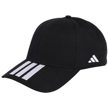 adidas Gorra Tiro para mujer
