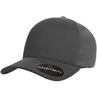 flexfit gorra l-xl bc6954 para hombre