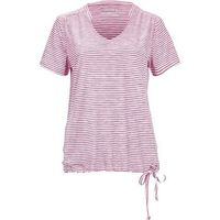 killtec camiseta lilleo para mujer