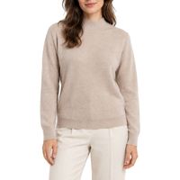 emme marella jersey emmnetto para mujer