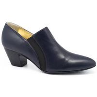walter steiger boots - para mujer