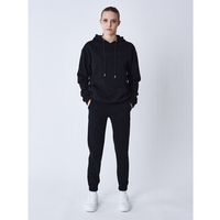 project x paris jersey - para mujer