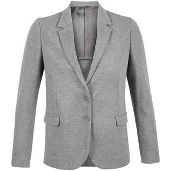 Neoblu Chaqueta Marcel para mujer
