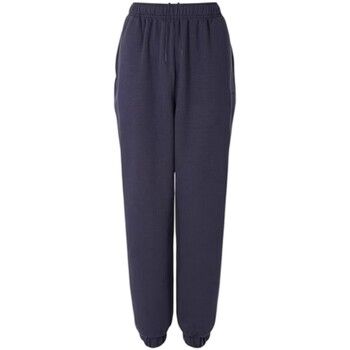 Slazenger Pantalón chandal GT49693 para mujer