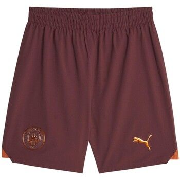 Manchester City Fc Short Pro para hombre