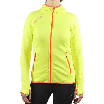 Peak Mountain Polar Blouson polarshell femme ACAMPUS para mujer