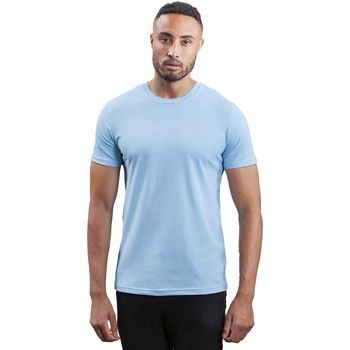 Mantis Camiseta M01 para hombre