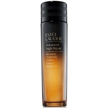 Estée Lauder Advanced Night Repair Recovery Treatment Lotion 200ml