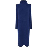 pieces vestidos gt34811 para mujer