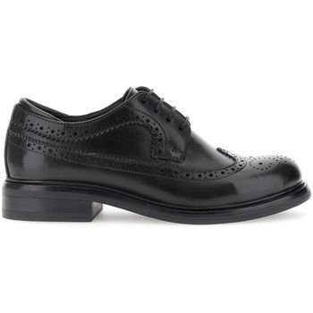 Café Noir Zapatos de vestir C1XR1708 para mujer