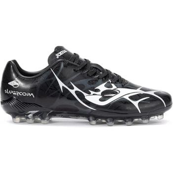 Joma Zapatillas de fútbol SUPER COPA AG NEBL para hombre