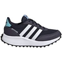 adidas zapatillas de running run 70s para nina