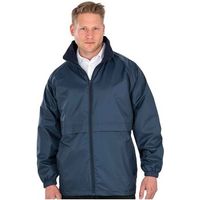 result core cazadora r203x para hombre