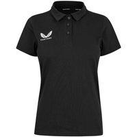 castore polo gt37585 para mujer