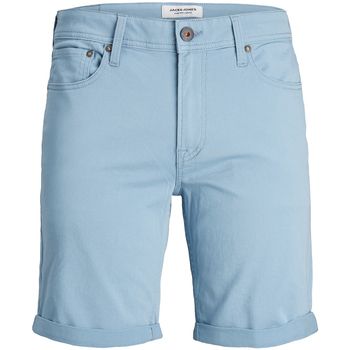 Jack & Jones Short Rick Original Short para hombre