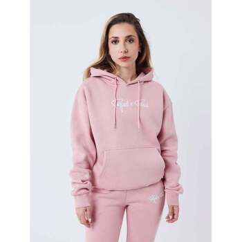 Project X Paris Jersey - para mujer