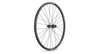 rueda trasera dt swiss m1900 spline 27 5   30mm   boost 12x148mm   cuerpo sram xd 2019