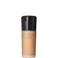 mac studio radiance serum powered foundation 30ml various shades - nw35
