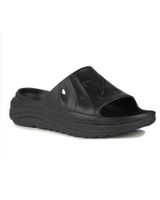 de munich zuecos munich mini saura 8107001 negro