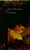 el mocho