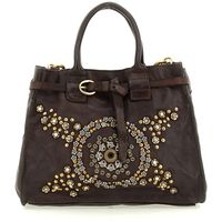 campomaggi bolso de mano shopping c041010ndx2885 para mujer