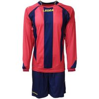 legea chandal kit2040 para hombre