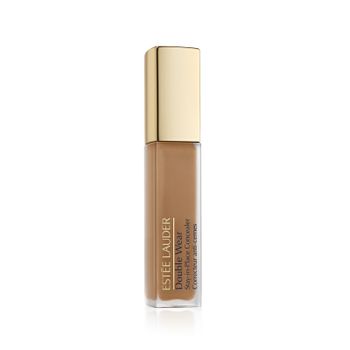 Double Wear Stay-in-place Concealer 5n