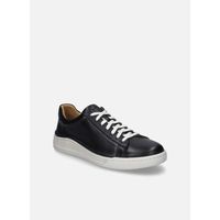 josef seibel zapatillas cleve 02 para hombre
