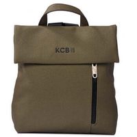 kcb mochila kcb4000 para mujer