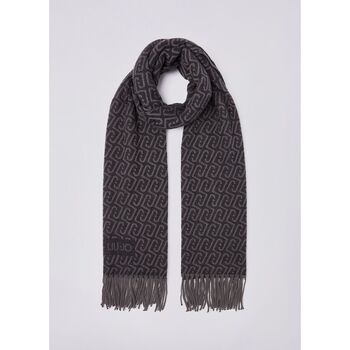 Liu Jo Bufanda 2F6028 T2742-03215 para mujer