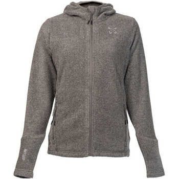 Altus Polar SENECA W K30 para mujer