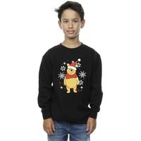 disney jersey winter wishes para nino