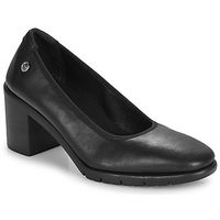 casual attitude zapatos de tacon mojia para mujer
