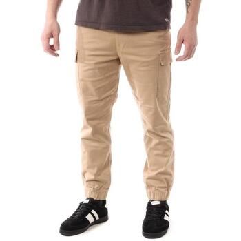 Lee Cooper Pantalones Okarg para hombre